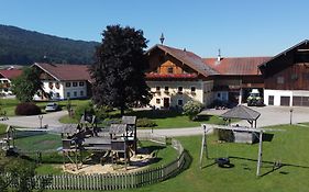Kinderparadies Bachbauer