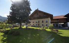 Kinderparadies Bachbauer